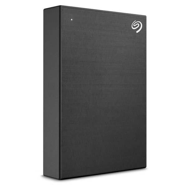 Seagate STKB2000400 One Touch Portable 2TB