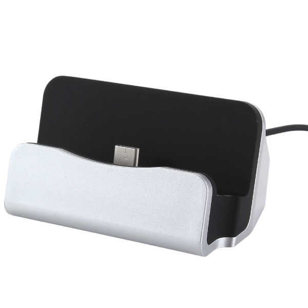 Charging Dock for Type C