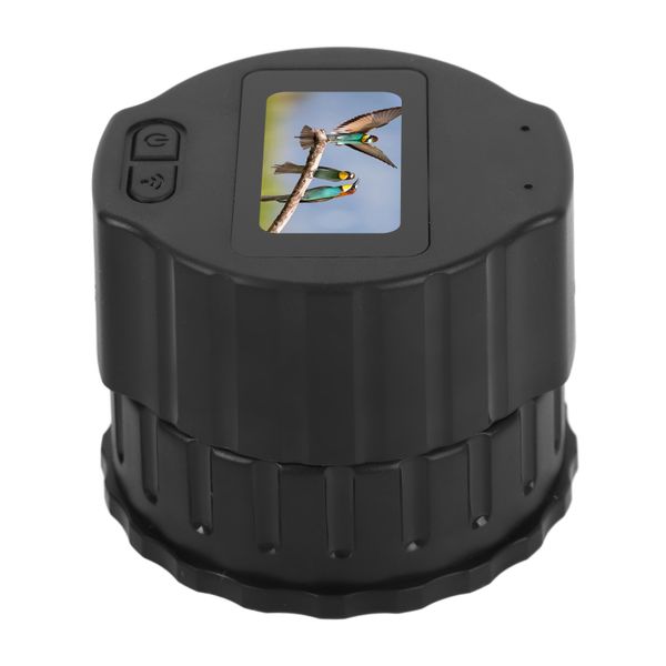 Thumbnail product image - 0