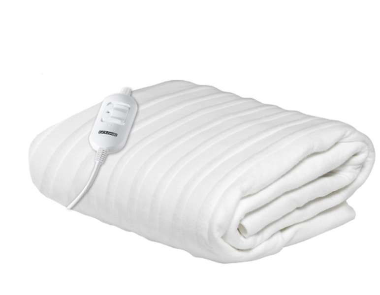 Electric Blanket Single Bed