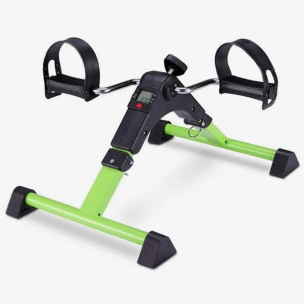 Foot Recovery Pedal Machine - 3kg