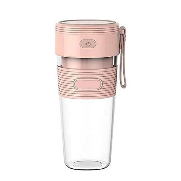 300ml Portable Multi-Function Blender AO-78222