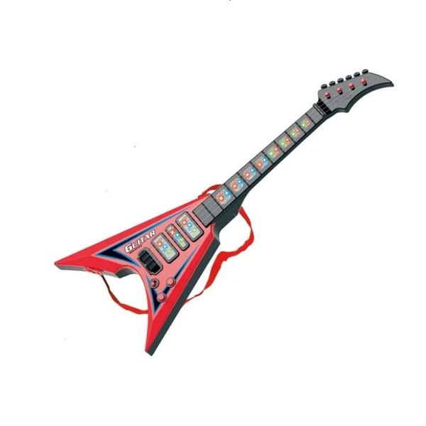 Thumbnail product image - 1