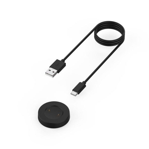 USB Charger Cable Compatible with Huawei Watch GT / GT 2 / GT 2e / Honor