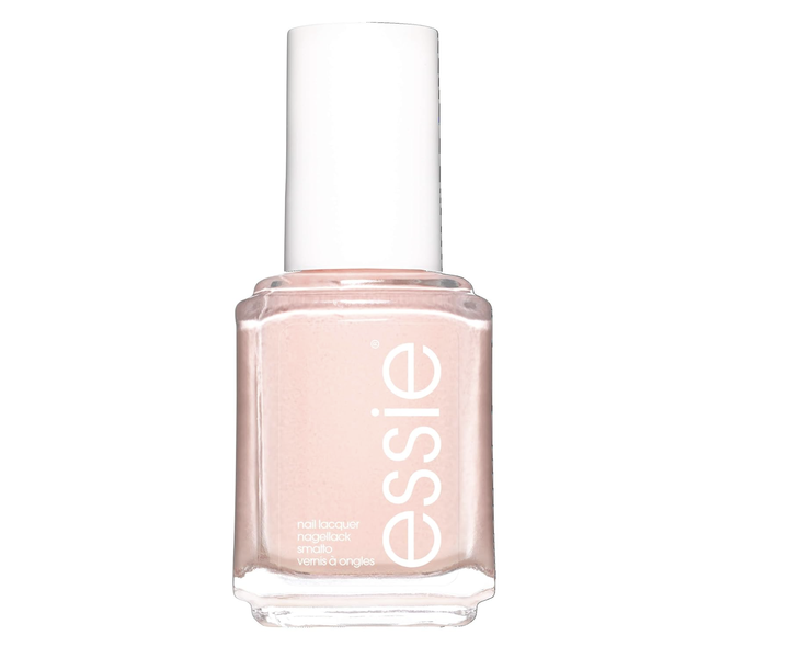 Essie Classic Nail Polish - 13,5ml - Stirring secrets