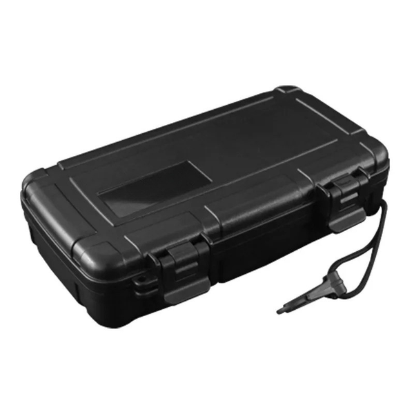 Cigar Humidor Case