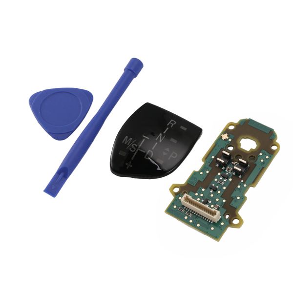 Car Gear Shift Knob Led Circuit Board for F-Chassis M Compatible with Bmw