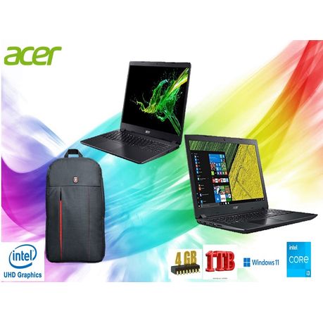 Acer aspire clearance laptop bag