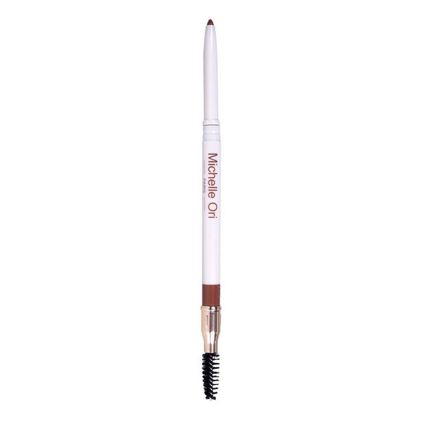 Michelle Ori Paris Non-Retractable Eyebrow Pencil