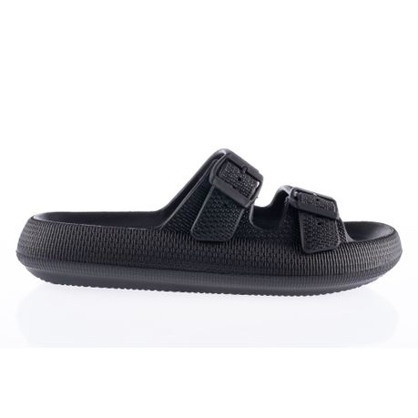 Cotton on best sale sandals mens