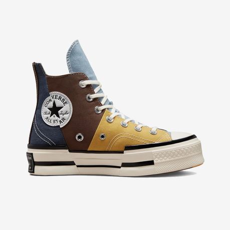 Converse hotsell 70s fashion