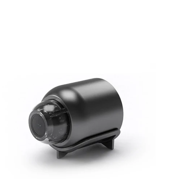 Wireless 1080P Mini Wifi Camera