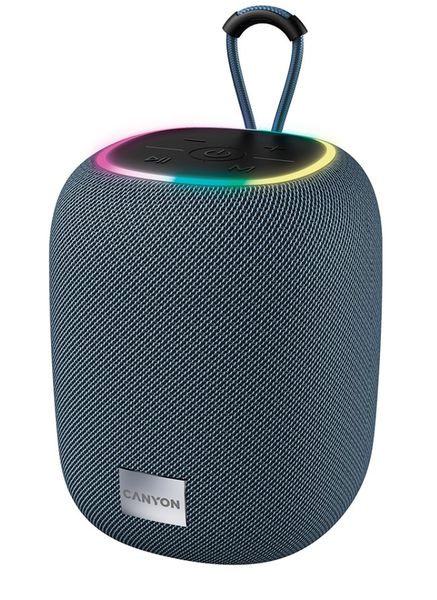 CANYON BSP-8, Bluetooth Speaker