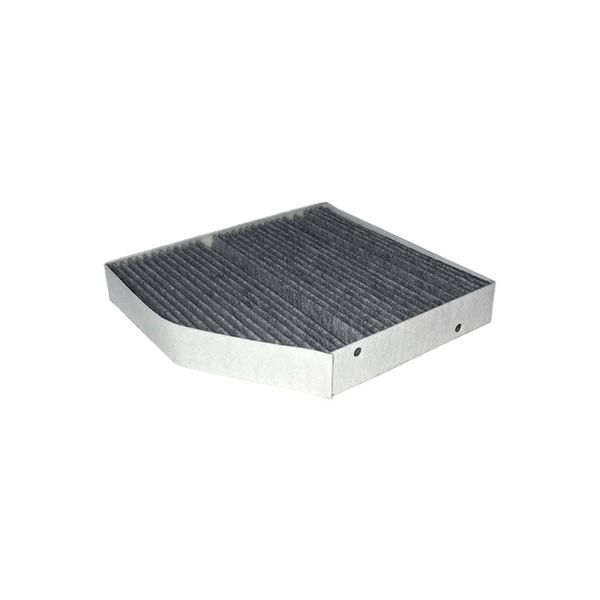 Cabin Air Filter - AC220 (GUD)