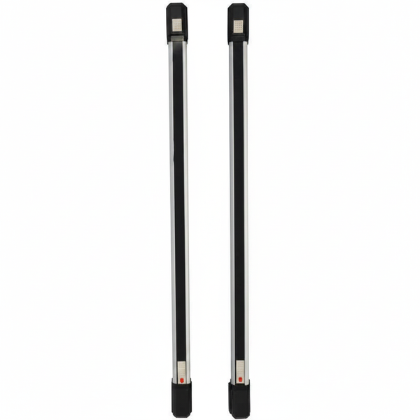 Securi-Prod IR Strip Beam 4 Beam - 30 Meter