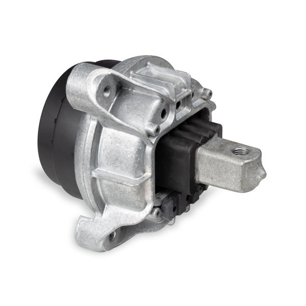 Engine Mount for BMW F10 N20 and N47 engines (Left)