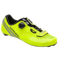 Granite ii cycling shoes online