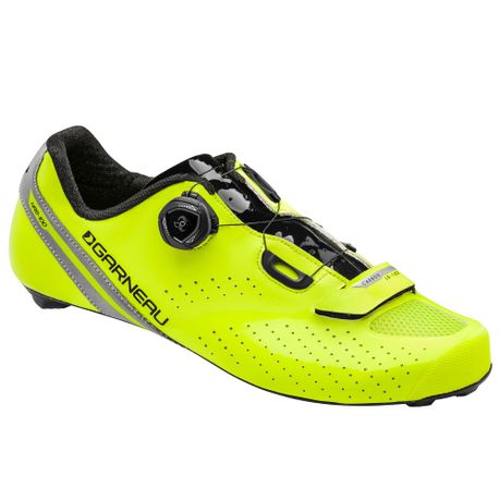 Carbon road bike shoes online