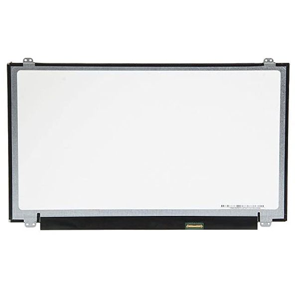 15.6 Laptop Screen Slim FHD - 30Pin (Back Connector)