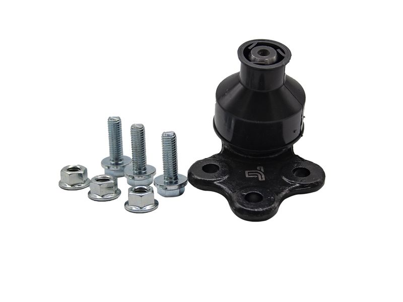 Teknosa Lower Ball Joint - FI1912