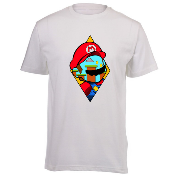 Thumbnail product image - 4