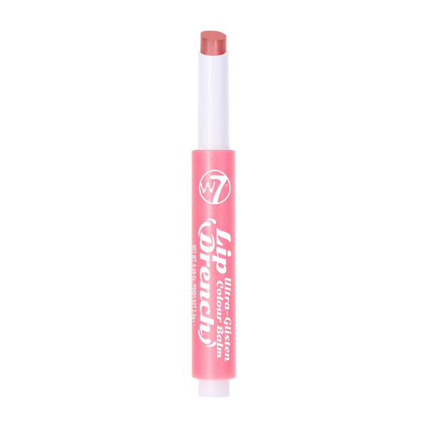W7 Lip Drench Ultra-Glisten Colour Balm