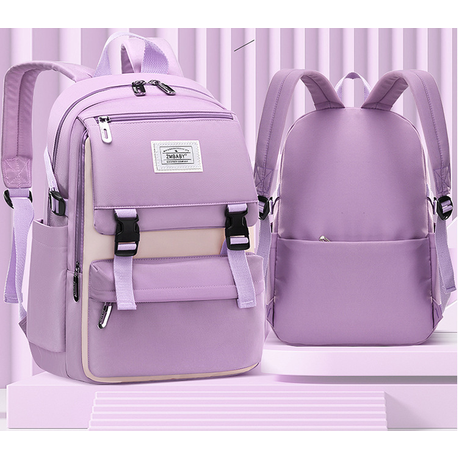 Olive Tree School Casual Backpack for Teen Boys Girls Shop Today. Get it Tomorrow takealot