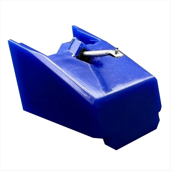 Replacement Stylus for Kenwood Gramophone Turntable Accessories