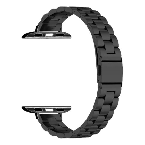 14mm Slim Link Band compatible with Apple Watch 38mm/40mm/41mm