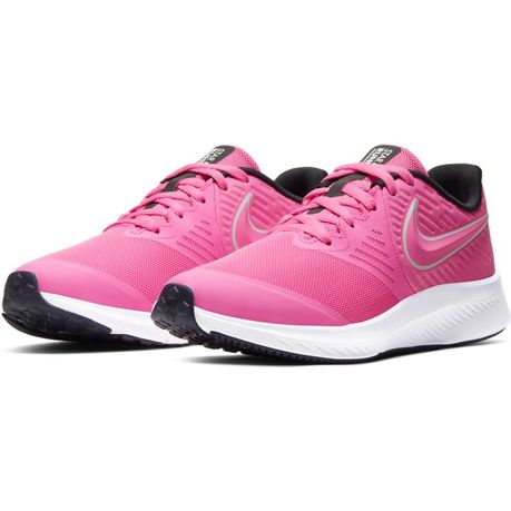 nike uk junior