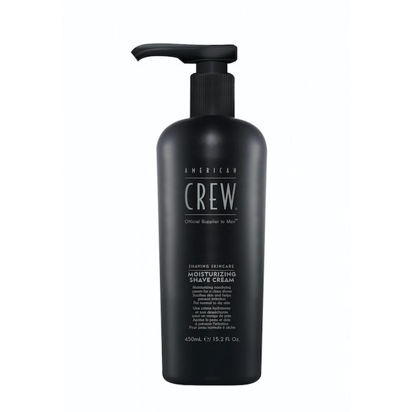450Ml image