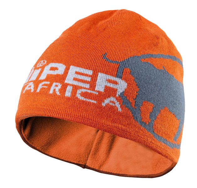 Sniper Africa Men's Trail Blazer Beanie
