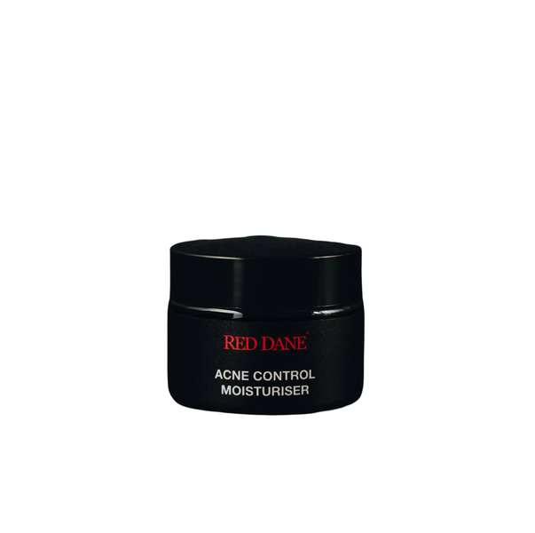 RED DANE Acne Control Moisturiser 50ml