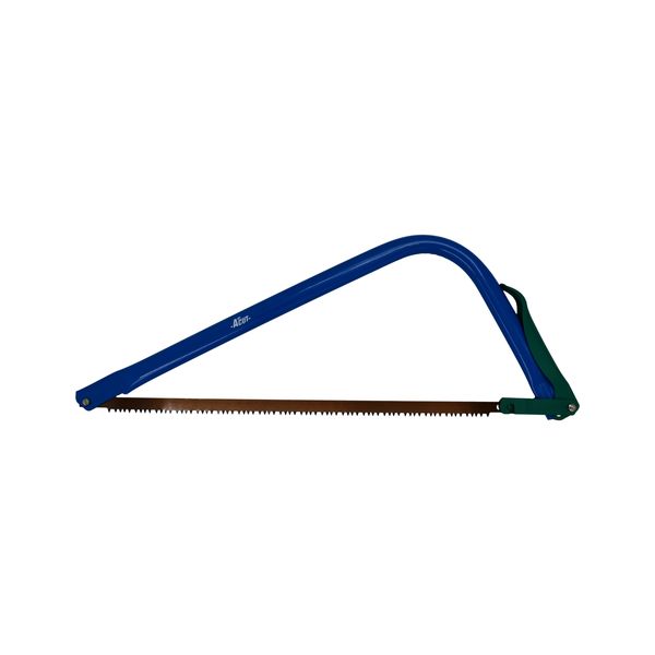 Agricut bow saw 530mm