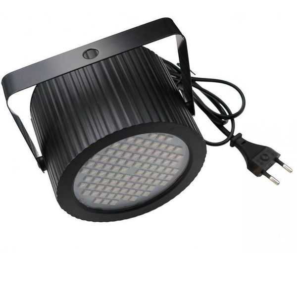 Mini Strobe 88 LED Light