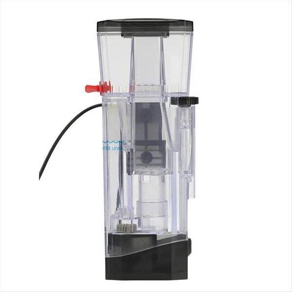 Bm Qq Series Mini Built-In External Protein Skimmer