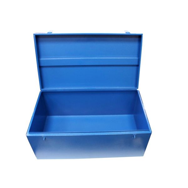 Thumbnail product image - 0