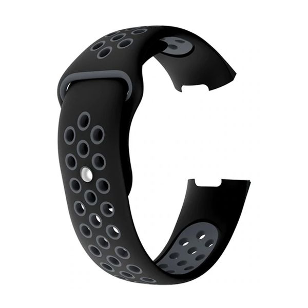 Killer Deals Silicone Strap for Fitbit Charge 3/4