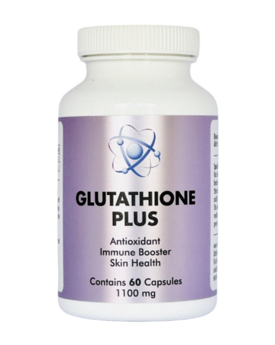 glutathione pills south africa Glutathione Plus | Shop Today. Get it Tomorrow!