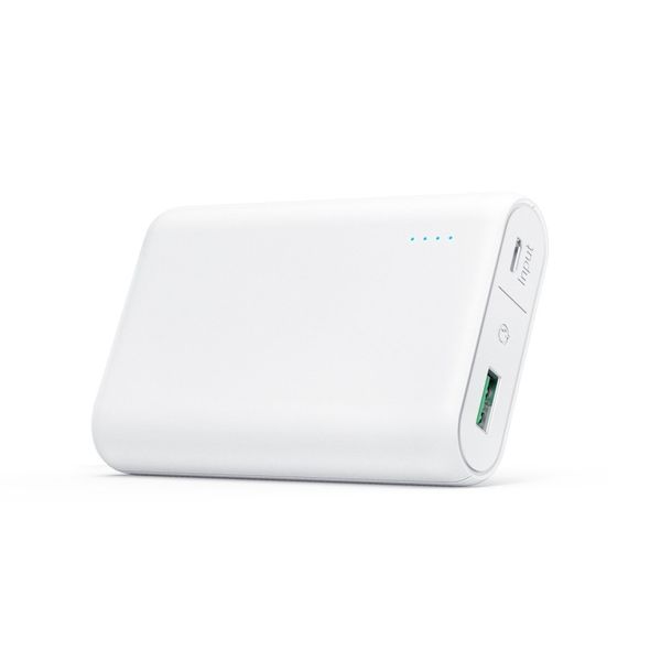 Y11 Power Bank Portable Charger for