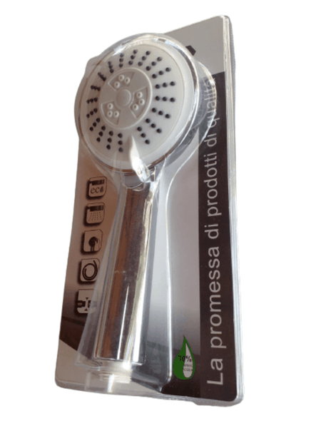 Shower Head
