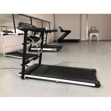 Treadmill takealot hot sale