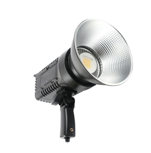 150W Studio LED Continuous Video Light Bowens Mount