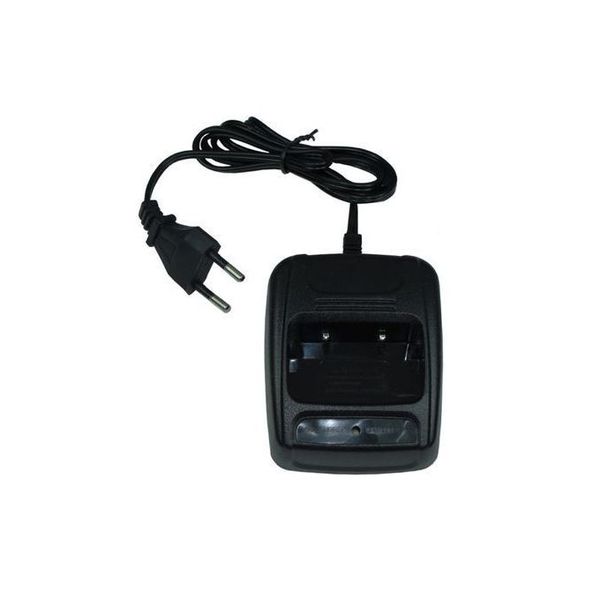 Baofeng WALKIE TALKIE BATTERY AC CHARGER FOR BF-666S, BF-777S, BF-888S