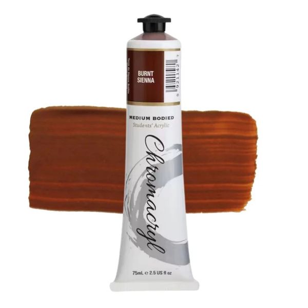 Thumbnail product image - 1