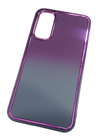 Double color Phone case cover for Samsung S23 PLUS | Shop Today. Get it ...