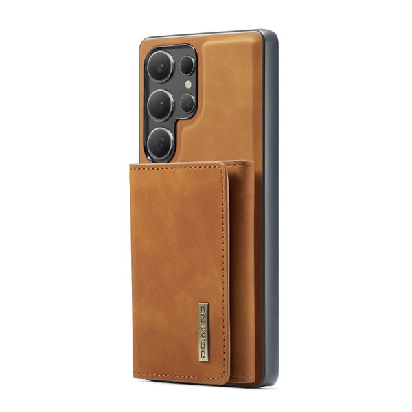 M1 Magnetic Phone Case Compatible With Samsung Galaxy S22 Ultra