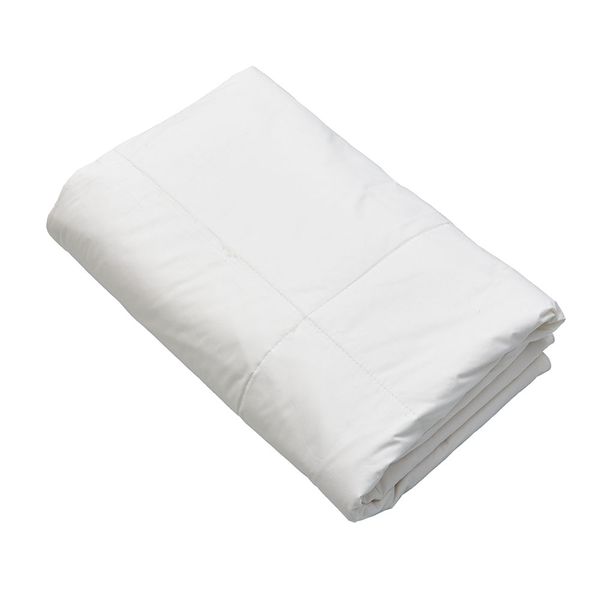 Linen House Cotton Duvet Inner