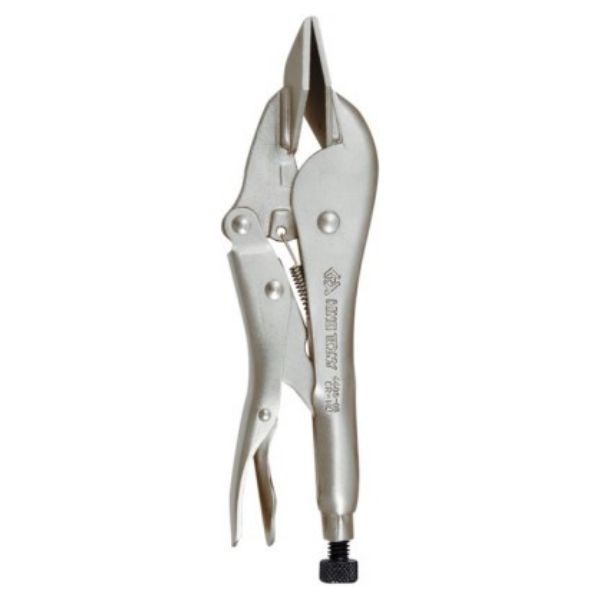 gip Pliers For Sheet Metal