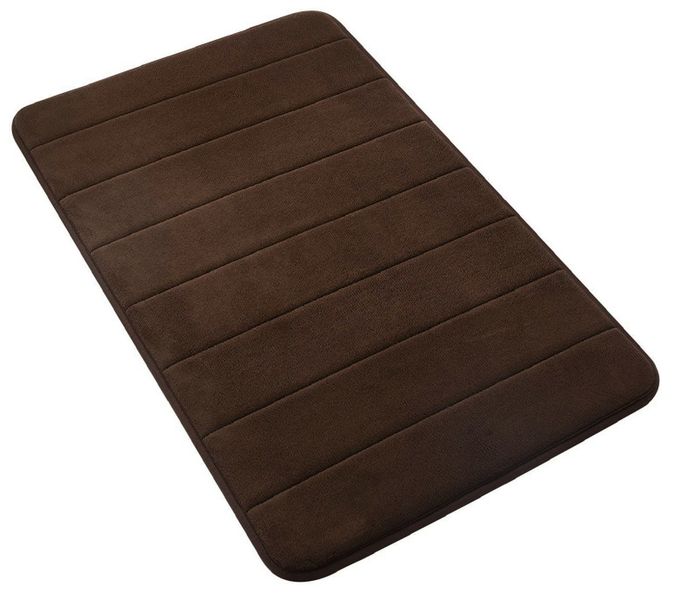 Xl image